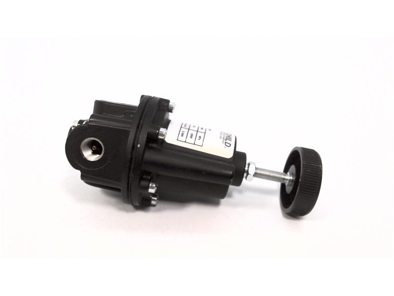 ROTORK 10232N
