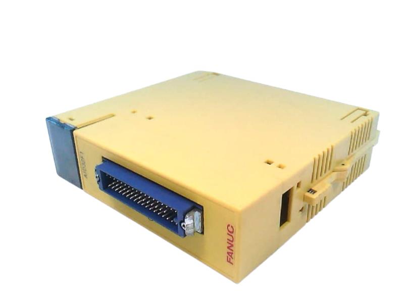 FANUC A03B-0807-C106