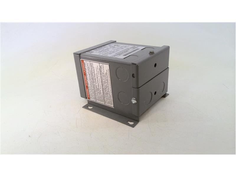 SCHNEIDER ELECTRIC 150SV43A
