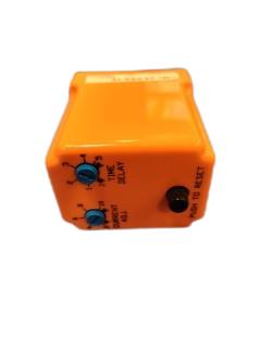 MARSH BELLOFRAM CML24ASA10