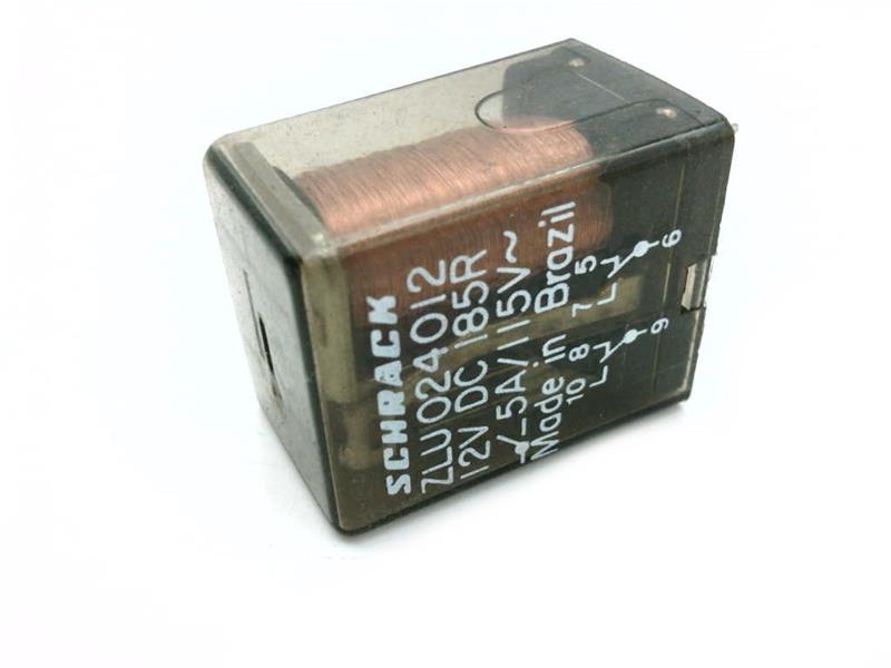 ZLU024012 by TE CONNECTIVITY