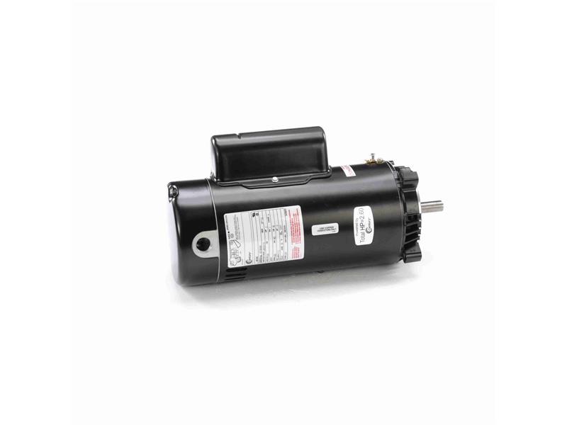 REGAL REXNORD SK1202