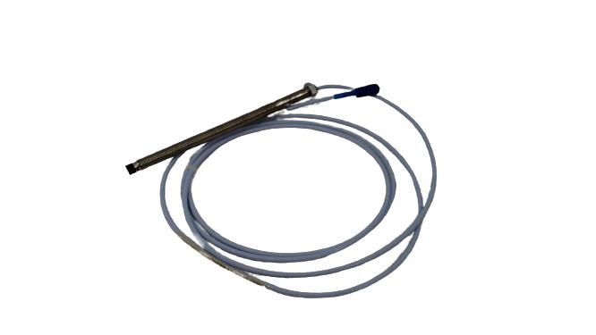 GENERAL ELECTRIC 330101-00-67-20-02-05