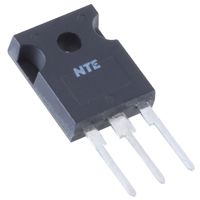 NTE NTE270