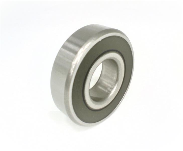 HI-LIGHT USA INC 6204-2RS-C3