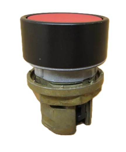 ALLEN BRADLEY 800EB-M4