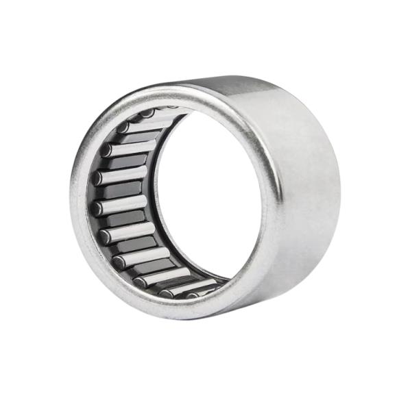 TIMKEN J-36