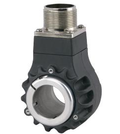 ENCODER PRODUCTS 25T-05SJ-2048NV1RHV-SMX