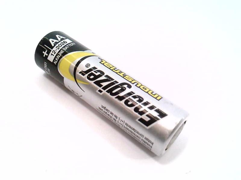 ENERGIZER LR06DP4