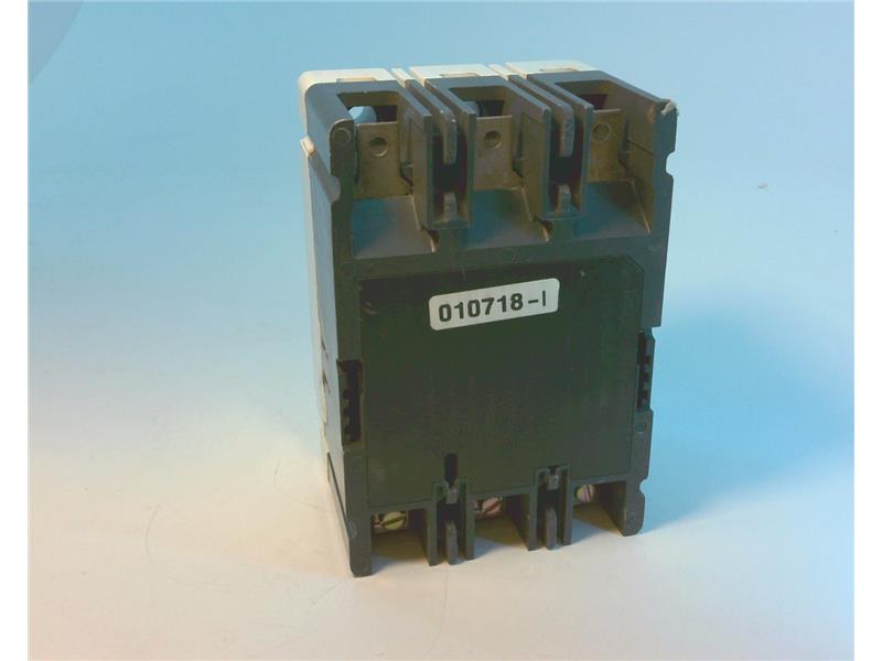 EATON CORPORATION FDC3060V