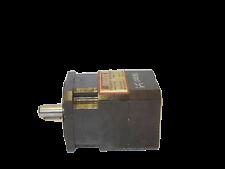 PG90-005-032 by PARKER