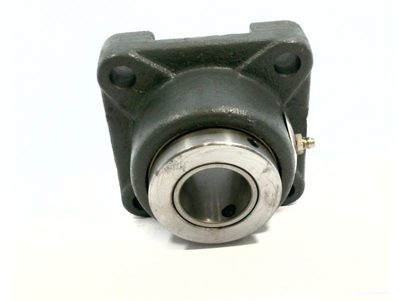 O23096 by ASEA BROWN BOVERI