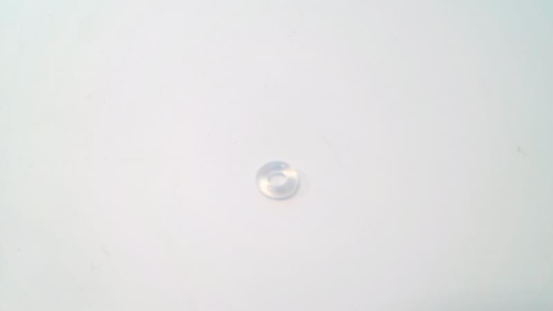 OMRON USP-2.5X1.5-4749