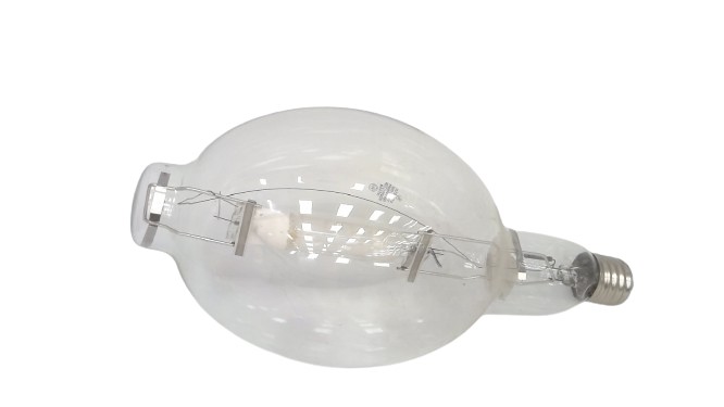 GENERAL ELECTRIC MVR950IVBU