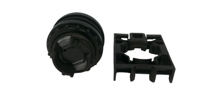 EATON CORPORATION M22-DR-B