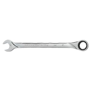 85122 by APEX TOOLS