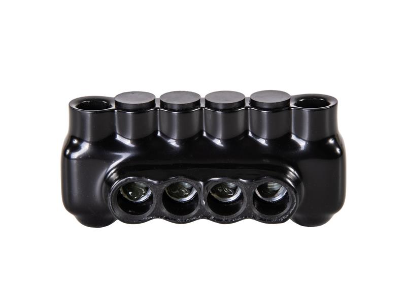 IPLM4-4 by NSI INDUSTRIES