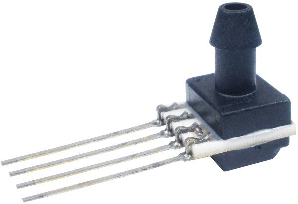 HONEYWELL NSCSANN100MGUNV