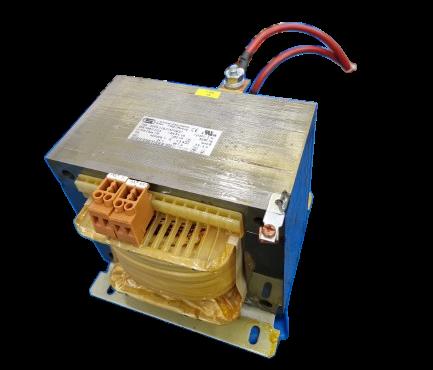 J SCHNEIDER ECES 3.0B-0132T08001