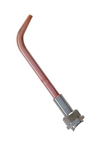 GOSS INTERNATIONAL 3028-2