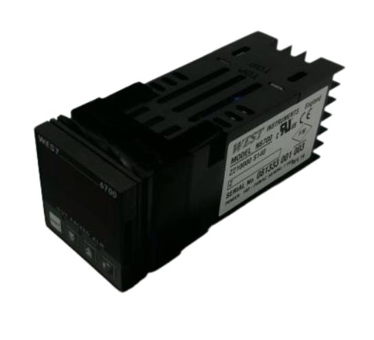 N6700Z21000 by DANAHER CONTROLS