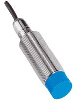 SICK IME18-08NPSZW5S