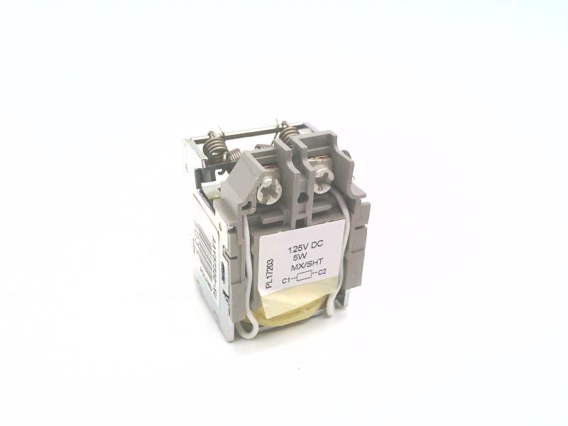 SCHNEIDER ELECTRIC LV429408