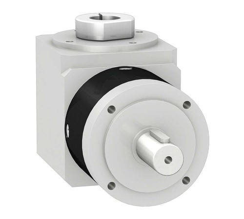 SCHNEIDER ELECTRIC GBY080020K