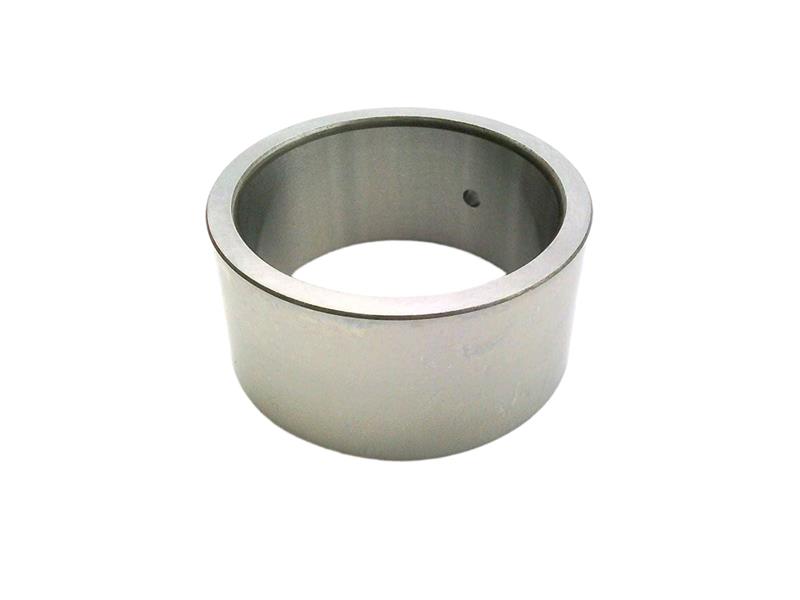 IRZ-40X48X23 by SCHAEFFLER GROUP