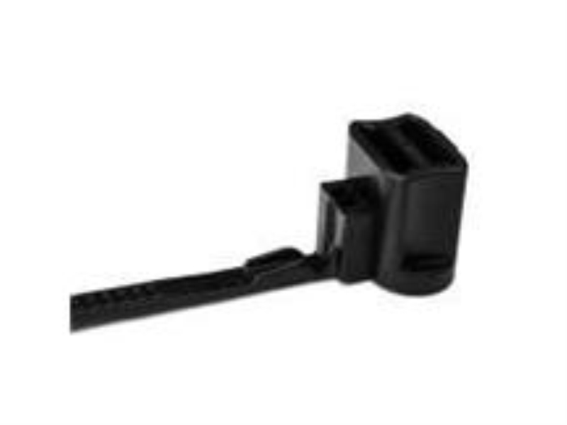 HELLERMANN TYTON 157-00105