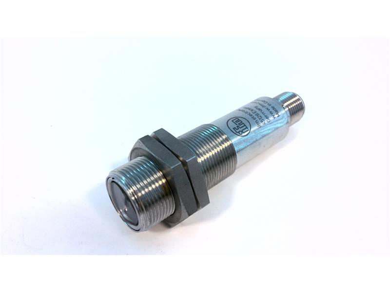 EFECTOR OGSLOOKG/US100-OGS701