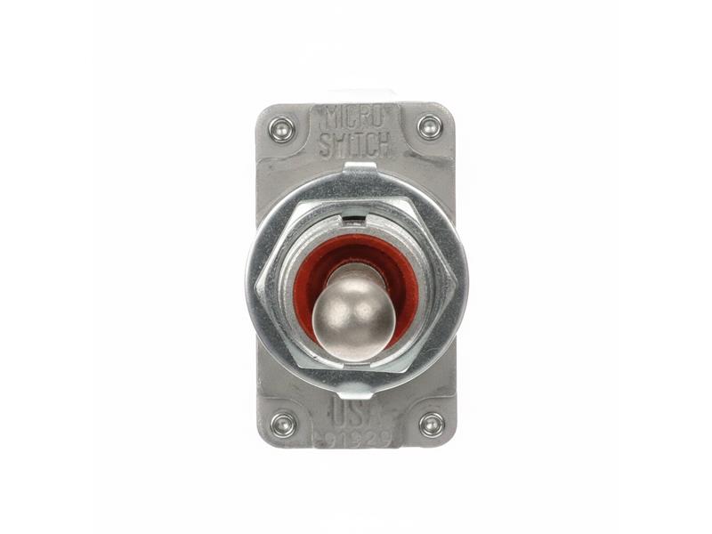 7SX1-T by HONEYWELL