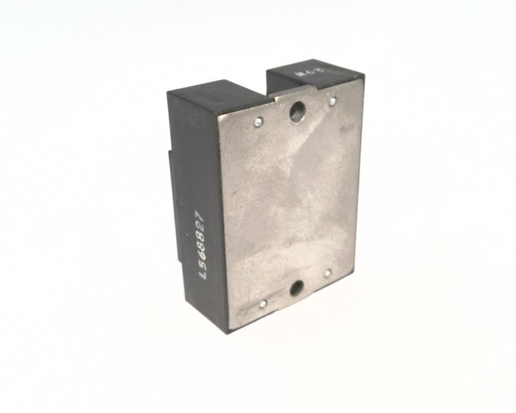 SENSATA TECHNOLOGIES CTD2425