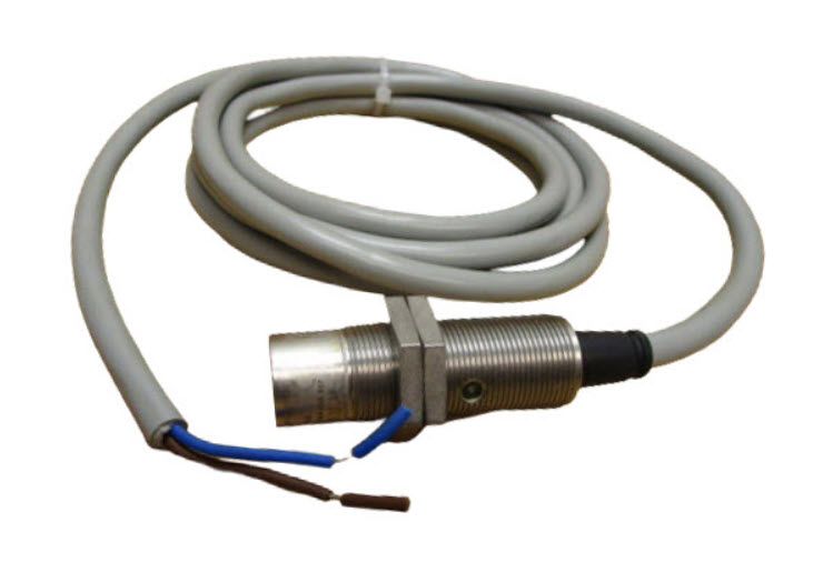 ALLEN BRADLEY 871TM-DH8NE18-A2