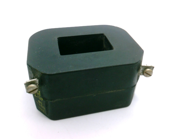 SCHNEIDER ELECTRIC 1707-S1-T26B