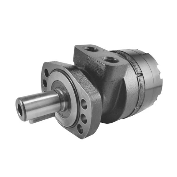 505375A5120AAAAA by DANFOSS
