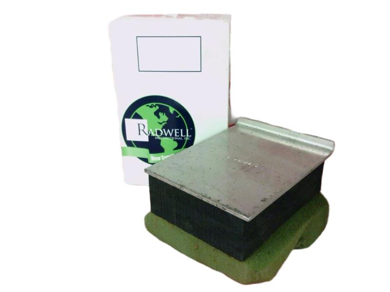 B&J MACHINE 1SD0013210