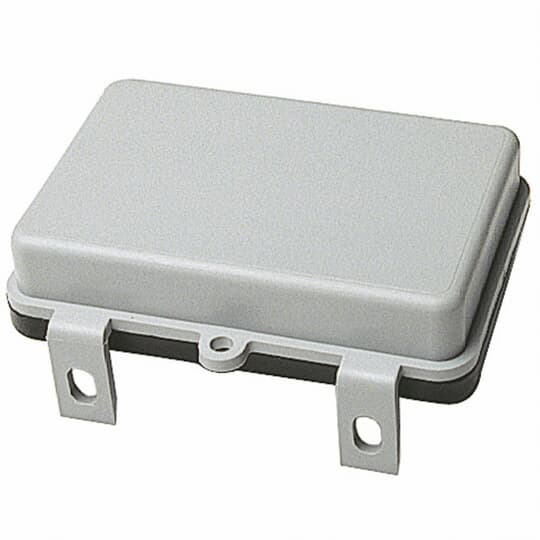 ABB THOMAS & BETTS DCS110A-1