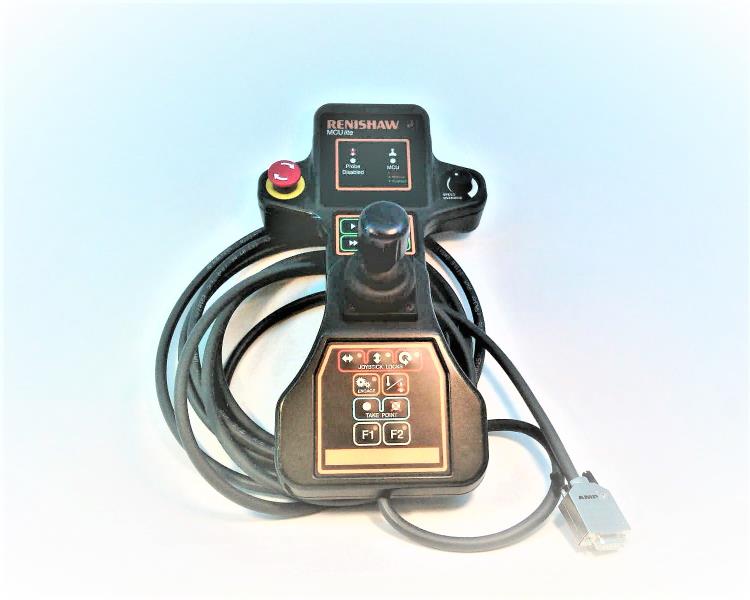 RENISHAW A-5331-0015