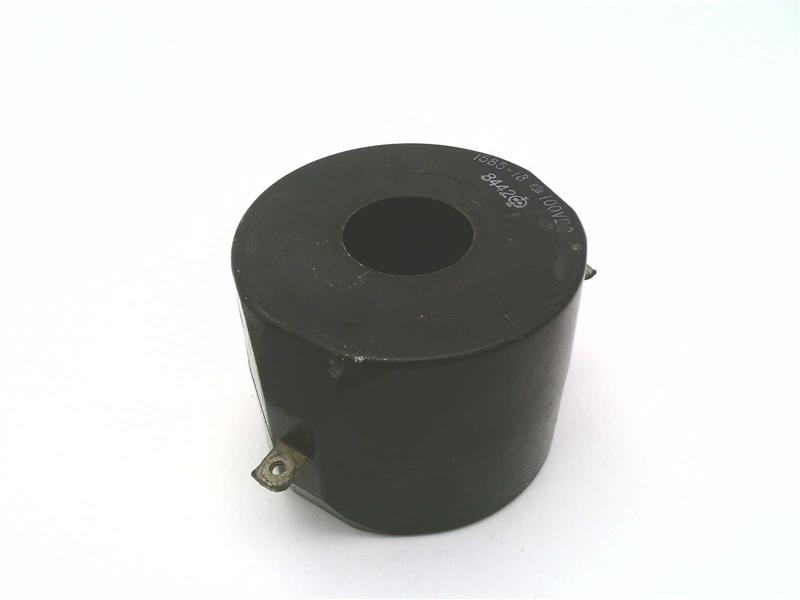 EATON CORPORATION 1585-18