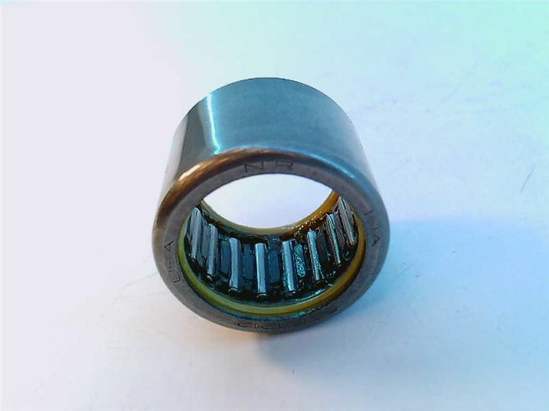 SCHAEFFLER GROUP SCE1212