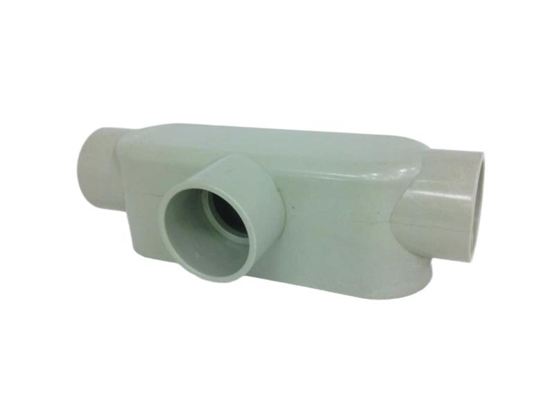 CANTEX INC 5133565
