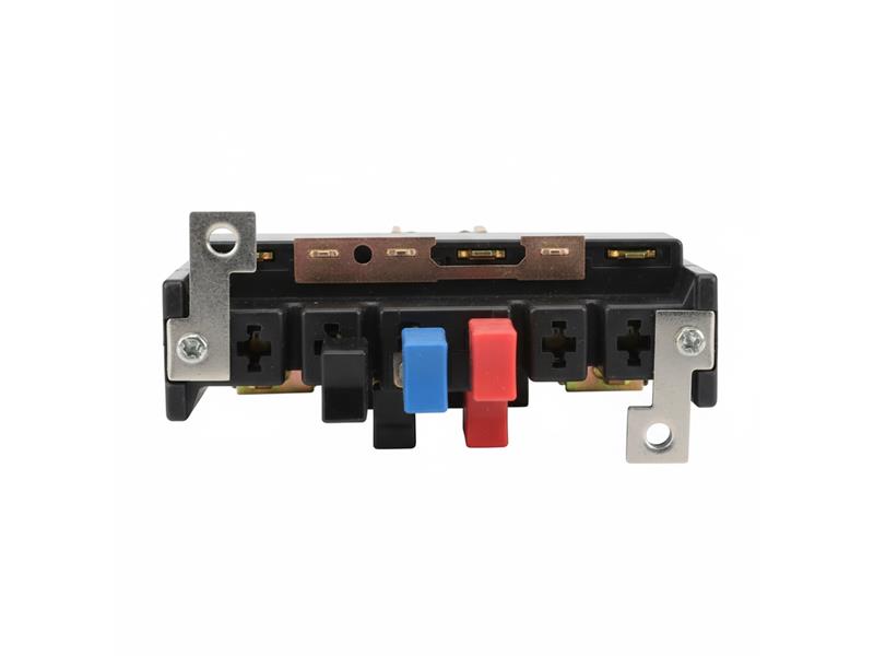 DAIKIN INDUSTRIES 802005013