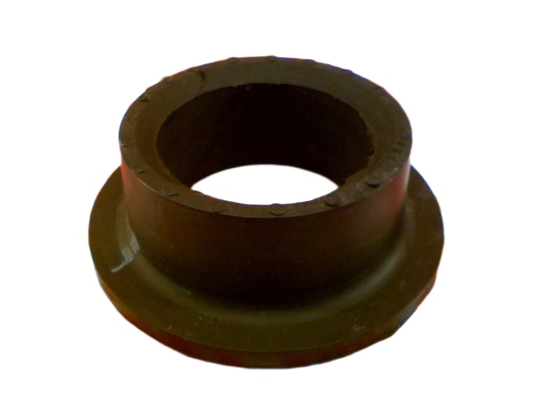 GENERIC 12A10088-01-R
