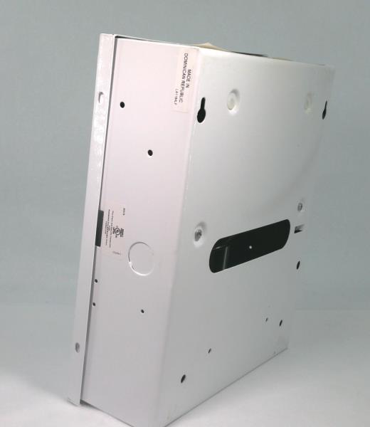 NAPCO SECURITY MA1000ENB