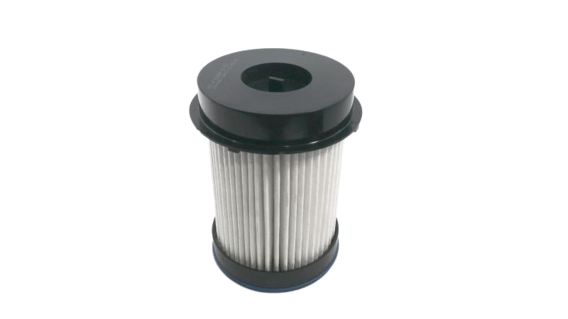 WF10255NP by AFFINIA GROUP INC