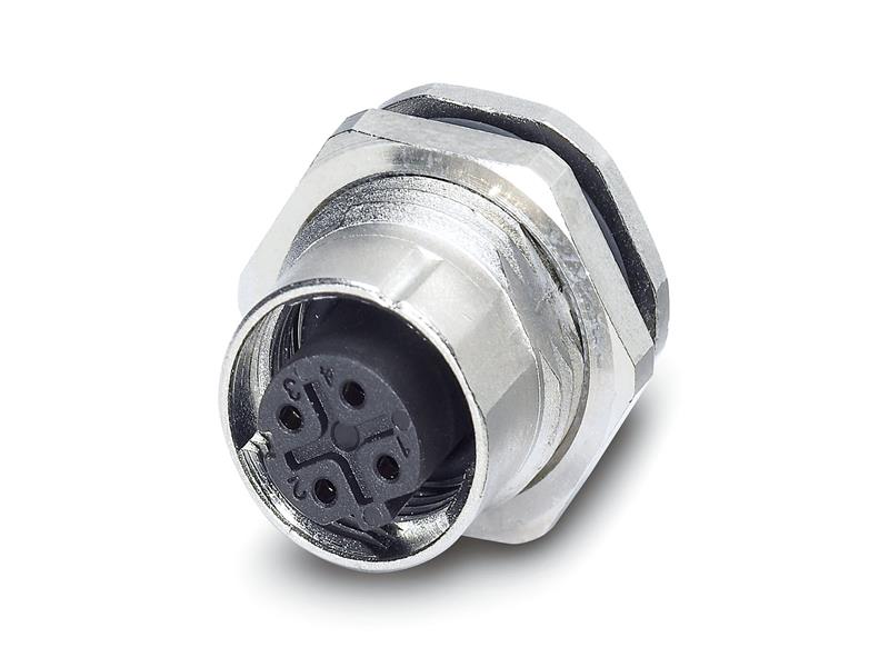 PHOENIX CONTACT SACC-DSI-FSD-4CON-L180 SCO