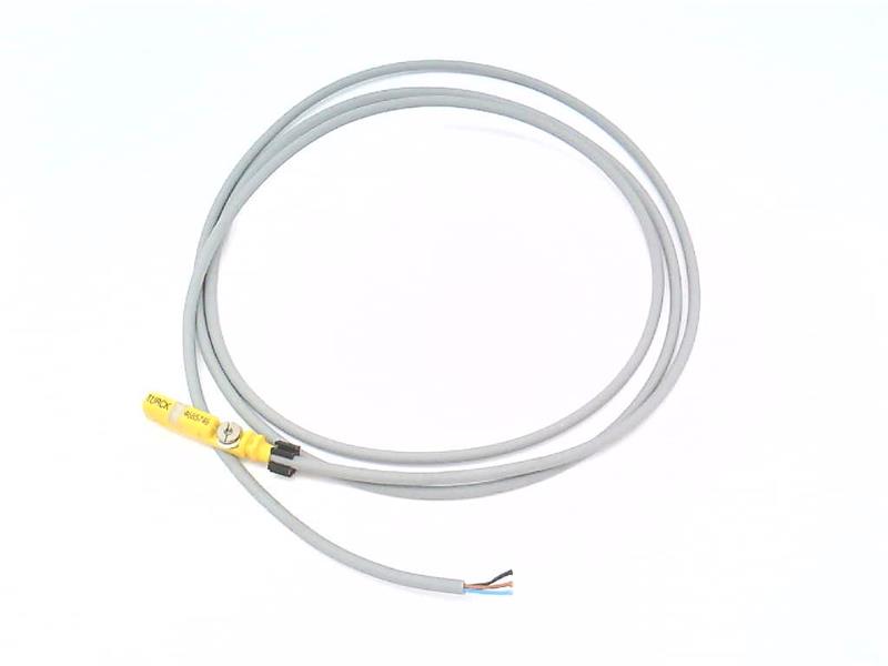 BIM-UNT-RP6X by TURCK