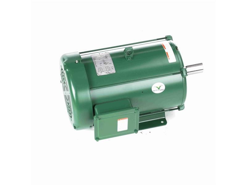 REGAL REXNORD 141146.00