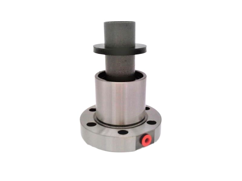 BOSCH R151221013